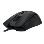 ASUS TUF Gaming Keyboard and Mouse Bundle