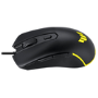 ASUS TUF Gaming Keyboard and Mouse Bundle