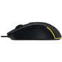 ASUS TUF Gaming Keyboard and Mouse Bundle