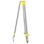 DJI D-RTK 2 Base Station Tripod
