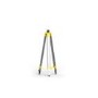 DJI D-RTK 2 Base Station Tripod