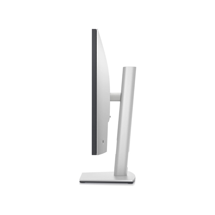 Refurbished Dell UltraSharp U2723QE 27" IPS 4K UHD Monitor