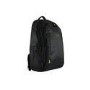 Refurbished HP EliteBook 840 G6 Ultrabook 14 Inch Windows 11 Pro Laptop with Laptop Backpack and Genius NX-7000 Wireless Mouse Black 