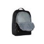 Refurbished HP EliteBook 840 G6 Ultrabook 14 Inch Windows 11 Pro Laptop with Laptop Backpack and Genius NX-7000 Wireless Mouse Black 