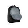 Tech Air 15.6" Laptop Backpack Black with Genius NX-7000 Wireless Mouse Black