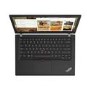 Refurbished Lenovo ThinkPad T480 Intel Core i5 8th gen 16GB RAM 256GB SSD 14 Inch Windows 11 Pro Laptop