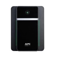 APC BACK-UPS 1600VA 230V