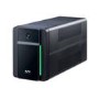 APC BACK-UPS 1600VA 230V