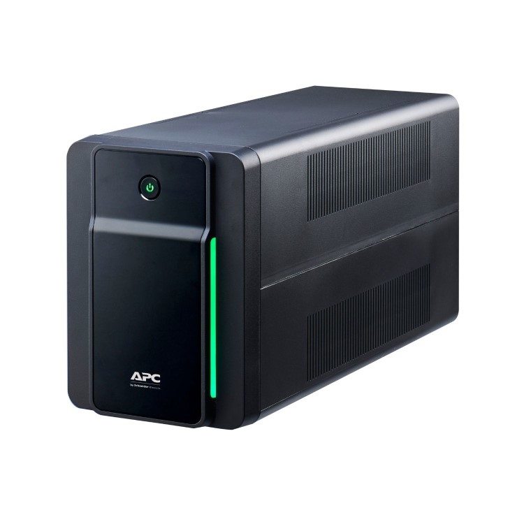 APC BACK-UPS 1600VA 230V