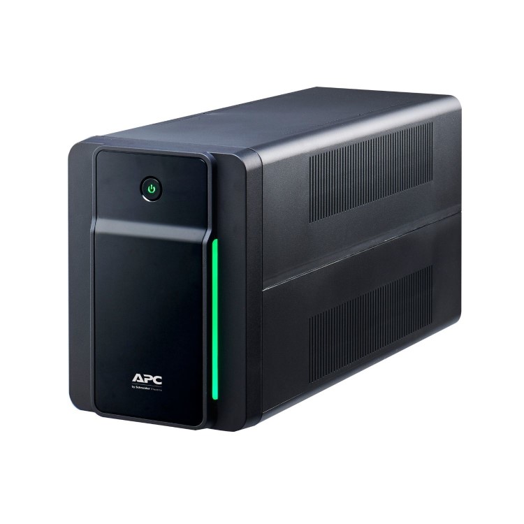 APC BACK-UPS 2200VA 230V 