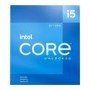 Intel Core i5 12600KF 10 Core LGA 1700 Alder Lake-S Processor