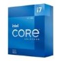 Intel Core i7 12700KF 12 Core LGA 1700 Alder Lake Processor