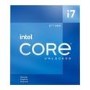 Intel Core i7 12700KF 12 Core LGA 1700 Alder Lake Processor