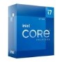 Intel Core i7 12700K 12 Core LGA 1700 Alder Lake-S Processor
