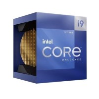 Intel Core i9-12900K 16 Core LGA 1700 Alder Lake Processor