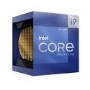 Intel Core i9-12900K 16 Core LGA 1700 Alder Lake Processor