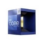 Intel Core i9-12900K 16 Core LGA 1700 Alder Lake Processor