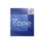 Intel Core i9-12900K 16 Core LGA 1700 Alder Lake Processor