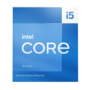 Intel Core i5 13400 10 Core LGA 1700 Raptor Lake-S Processor