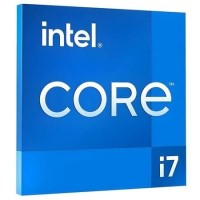 Intel Core i7-14700F 20 Core LGA 1700 Raptor Lake Processor