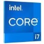Intel Core i7-14700F 20 Core LGA 1700 Raptor Lake Processor