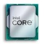 Intel Core i7-14700F 20 Core LGA 1700 Raptor Lake Processor