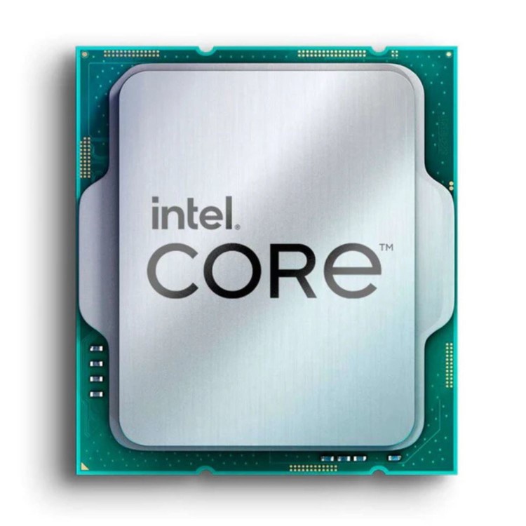 Intel Core i7-14700F 20 Core LGA 1700 Raptor Lake Processor