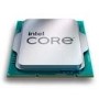 Intel Core i7-14700F 20 Core LGA 1700 Raptor Lake Processor