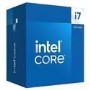 Intel Core i7-14700 20 Core LGA 1700 Raptor Lake Processor