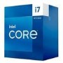 Intel Core i7-14700 20 Core LGA 1700 Raptor Lake Processor