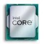 Intel Core i7-14700 20 Core LGA 1700 Raptor Lake Processor