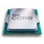 Intel Core i7-14700 20 Core LGA 1700 Raptor Lake Processor