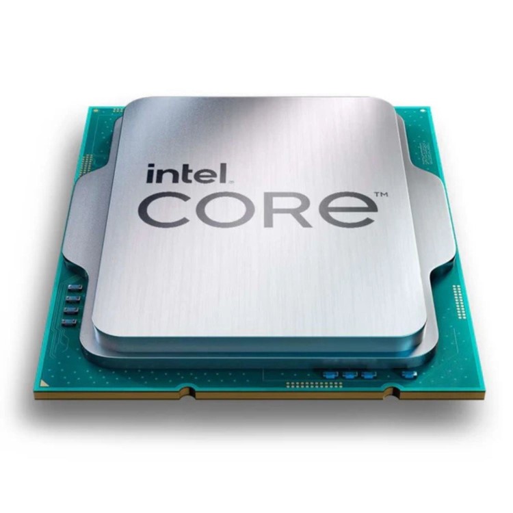 Intel Core i7-14700 20 Core LGA 1700 Raptor Lake Processor