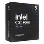Intel Core Ultra 5 225 10 Core LGA 1851 Arrow Lake Processor