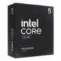 Intel Core Ultra 5 245K 14 Core LGA 1851 Arrow Lake Processor
