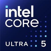 Intel Core Ultra 5 250K Plus 18 Core LGA 1851 Arrow Lake Processor