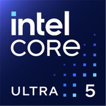Intel Core Ultra 5 250K Plus 18 Core LGA 1851 Arrow Lake Processor