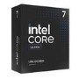 Intel Core Ultra 7 265KF 20 Core LGA 1851 Arrow Lake Processor
