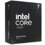 Intel Core Ultra 7 265K 20 Core LGA 1851 Arrow Lake Processor