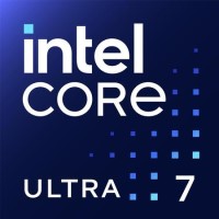 Intel Core Ultra 7 270K Plus 24 Core LGA 1851 Arrow Lake Processor