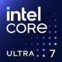 Intel Core Ultra 7 270K Plus 24 Core LGA 1851 Arrow Lake Processor