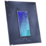 Intel Core Ultra 9 285K LGA 1851 Processor