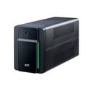 APC BACK-UPS 950VA 230V 