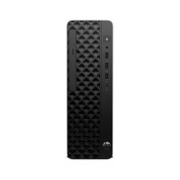 HP ProDesk 2 G1i E SFF Intel Core i5-13500 16GB RAM 512GB SSD Windows 11 Pro Desktop PC