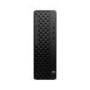 HP ProDesk 2 G1i E SFF Intel Core i5-13500 16GB RAM 512GB SSD Windows 11 Pro Desktop PC