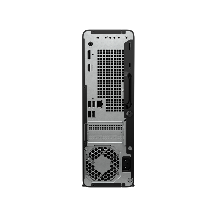 HP ProDesk 2 G1i E SFF Intel Core i5-13500 16GB RAM 256GB SSD Windows 11 Pro Desktop PC