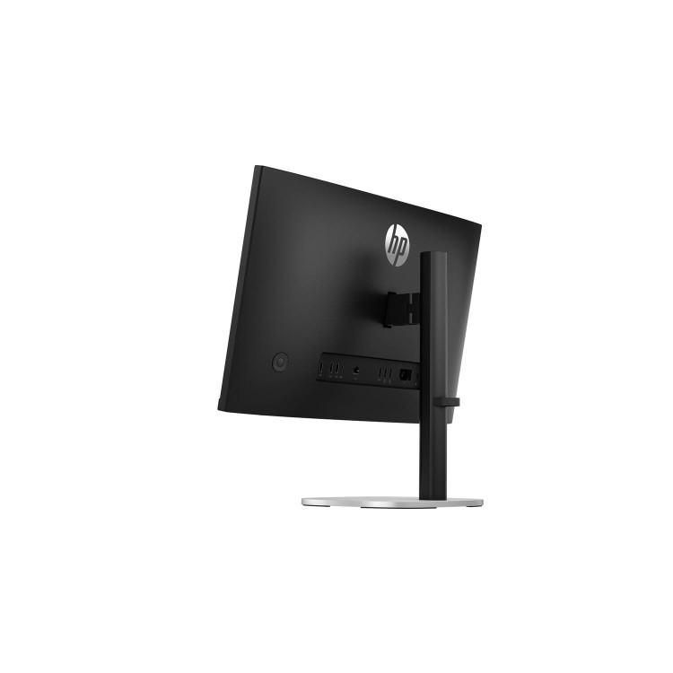 HP ProStudio 4 G1i Intel Core Ultra 5 235T 16GB RAM 512GB SSD 23.8 in Windows 11 Pro All-in-One PC