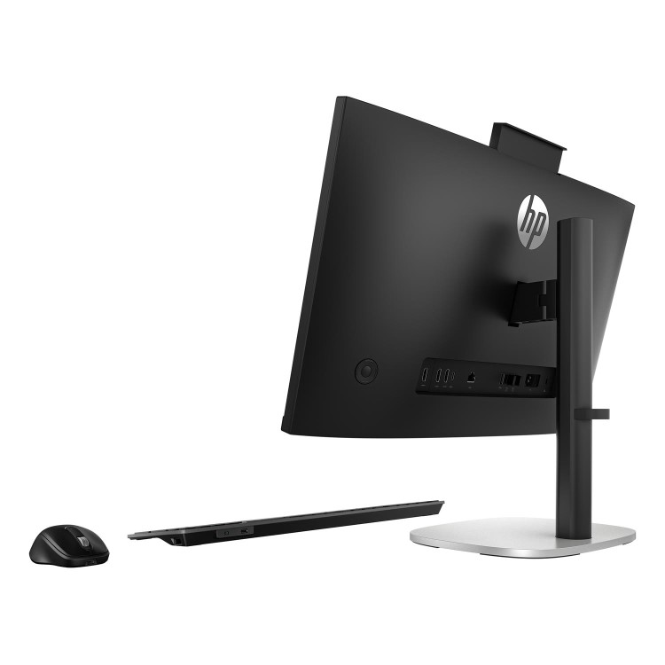 HP ProStudio 4 G1i Intel Core Ultra 5 235T 16GB RAM 512GB SSD 23.8 in Windows 11 Pro All-in-One PC