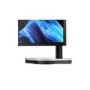 HP ProStudio 4 G1i Intel Core Ultra 5 235 16GB RAM 512GB SSD 23.8 Inch Windows 11 Pro All-in-One PC