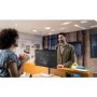 HP ProStudio 4 G1i Intel Core Ultra 7 265 16GB RAM 512GB SSD 23.8 Inch Windows 11 Pro All-in-One PC